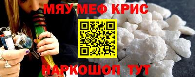 эйфоретик Апрелевка