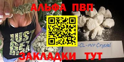 эйфоретик Апрелевка