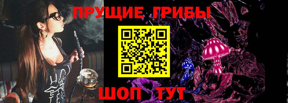 Белебей  Псилоцибиновые грибы GOLDEN TEACHER  дарнет шоп  Вход с VPN 